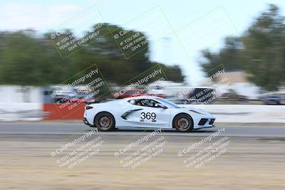 media/Oct-22-2023-Speed Ventures (Sun) [[1c9917c1d0]]/Red and Green/Sunset and Speed Shots/